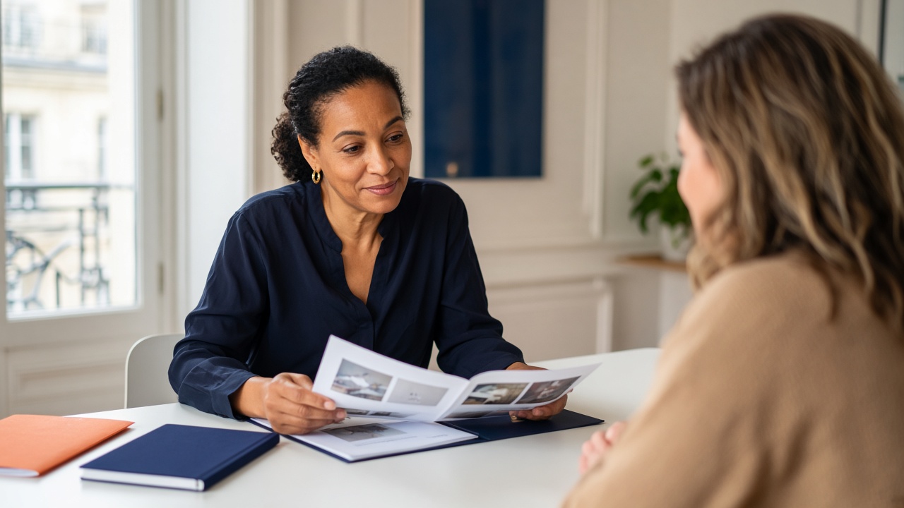 VAE expérience professionnelle : transformer un parcours non reconnu en certification — ATIPIK RH Lormont Bordeaux